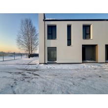 kotedžas Varnupių akligatvyje 1-1, Vaišvydavoje Kaune kotedžas Varnupių akligatvyje 1-1, Vaišvydavoje Kaune